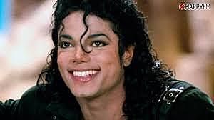 Michael Jackson triunfa en la mùsica