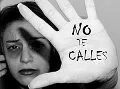 2009 se empieza a notar la mujer