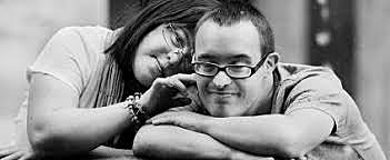 2009 discapacidad intelectual.