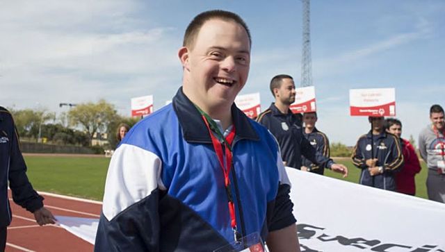 2009 discapacidad intelectual