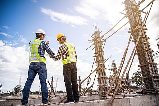 Factores que influyen en la planeación gerencial de las pequeñas y medianas empresas de ingeniería civil colombiana y afectan su competitividad en el mercado nacional