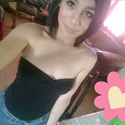 Timeline: PROCESO DE VIDA