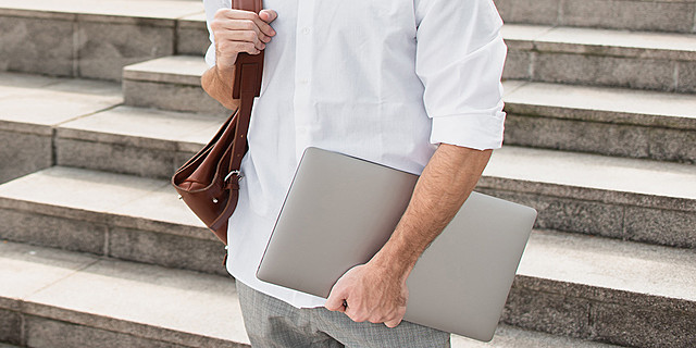 Dia 07 de maio - El Ministerio de Educación trabaja para que las universidades no pierdan el cuatrimestre - Argentina.gob