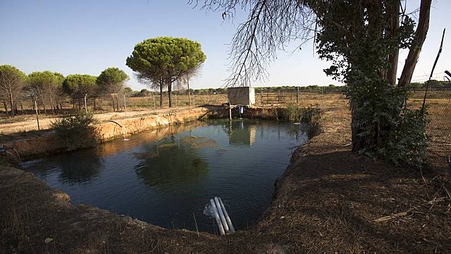 Análisis del uso y manejo del agua subterránea en la Región Caribe Colombiana