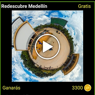 Timeline: Historia del computador