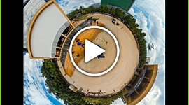 Timeline: Historia del computador