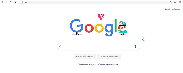 GOOGLE