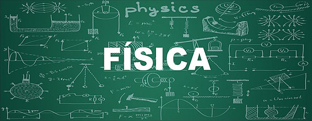 Final de linea del tiempo