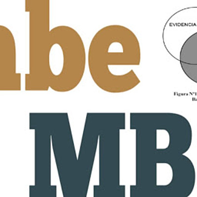 Timeline: Medicina Basada en Evidencia