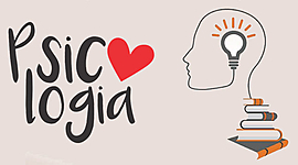 Timeline: HISTORIA Y SISTEMAS TEÓRICOS DE LA PSICOLOGÍA CONTEMPORÁNEA