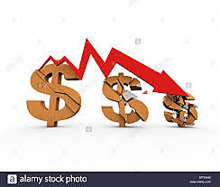 Torna a declarar la banca rota