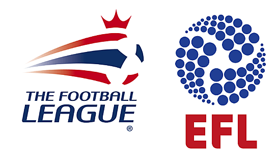 Football league started