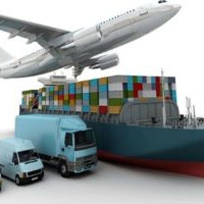 Timeline: Historia del comercio internacional en Colombia