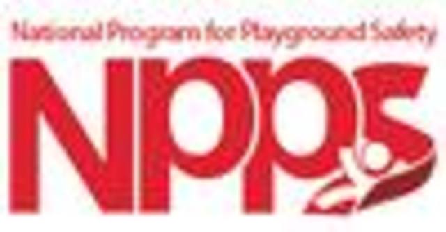 national action plan