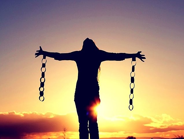 Liberación de París