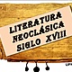 Literatura neoclasica 1 728 (1)