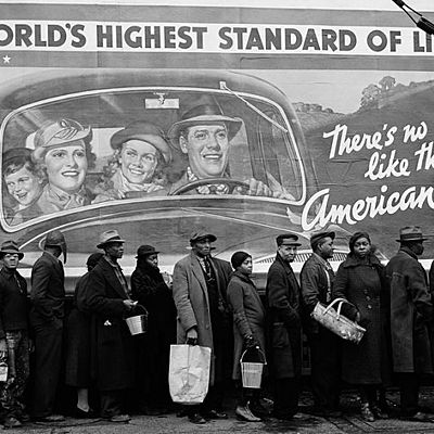 Timeline: ECONOMÍA DE ENTREGUERRAS. GRAN DEPRESIÓN