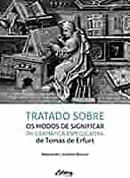 Thomas d’Erfurt (s. XIV)