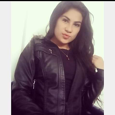 Timeline: Daniela Torres Alarcón