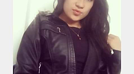 Timeline: Daniela Torres Alarcón