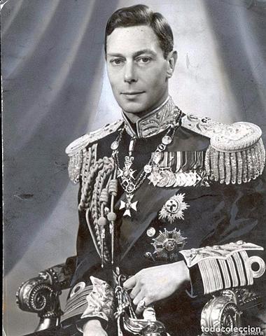 Eduardo VIII