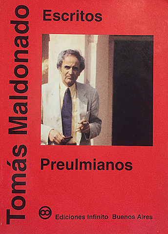 Diseño industrial y sociedad