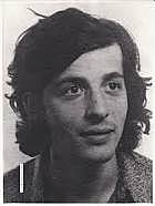 Ejecución del anarquista Puig Antich