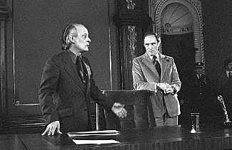 Réferendum sur la souveraineté-association