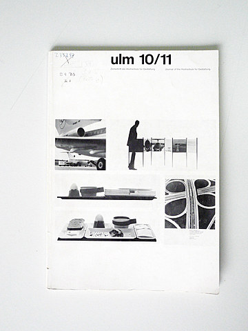 Diseño y arte: dialéctica de una alternativa