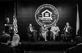 National Housing Act