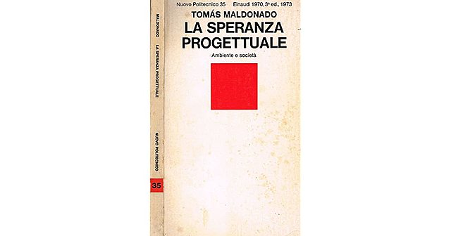 Hacia una praxeología de la proyectación