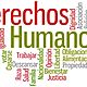 Derechos humanos