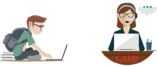 I am going to start the first chat with the teacher.