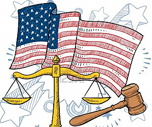 Declaración de independencia de los estados unidos