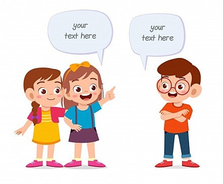 I am going to carry out a dialogue with my colleagues Darlyn and Laura.