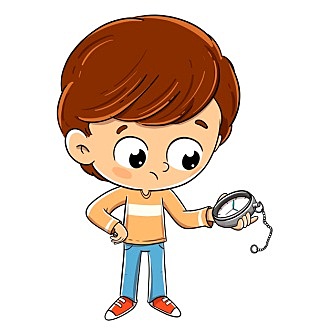 I am going to wait for Professor Marta's note about the workshop