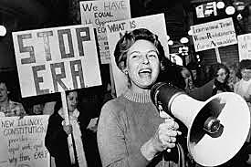 When the group started fighting for justice