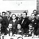 Generacion del 27