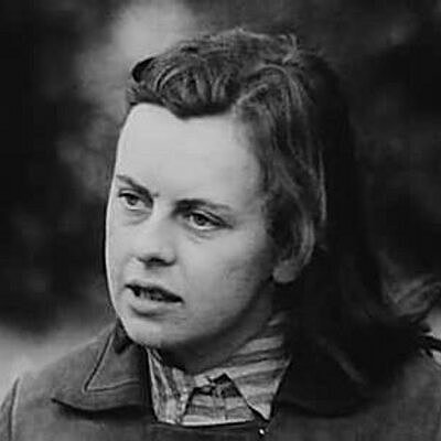 The truth about Bloody Sunday