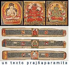 Primeros libros Budistas sobre masajes (a.c)