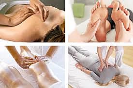 CREACION DE TECNICAS SIGLO XX (d.c)