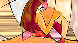 Timeline: Foster, Human Sexuality