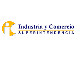 Industria y Comercio.