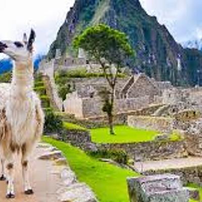 Timeline: Eix cronològic asteques