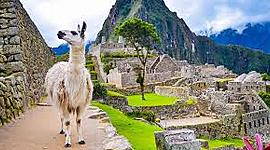 Timeline: Eix cronològic asteques