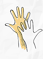 Declaración Universal de los Derechos Humanos