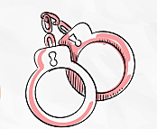 El delito de discriminación se incorpora en el Código Penal