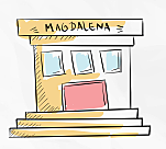 primera norma emitida por un gobierno local que prohibe la discriminación