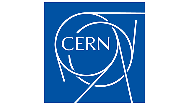 La CERN