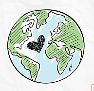 Actualmente el artículo 323˚ señala: